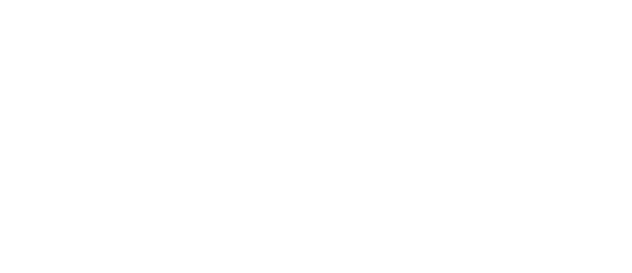 Fundacion Oriol Urquijo